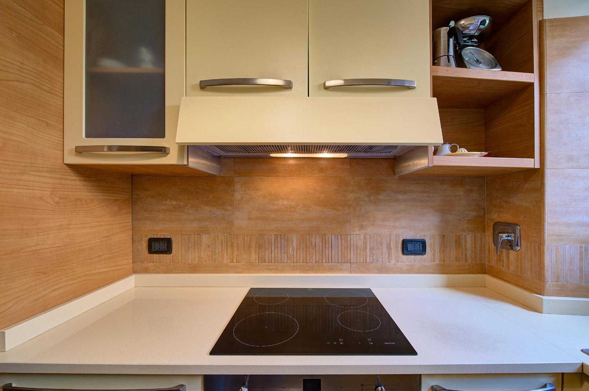 Interno 9 A San Pietro Lägenhet Rom Exteriör bild