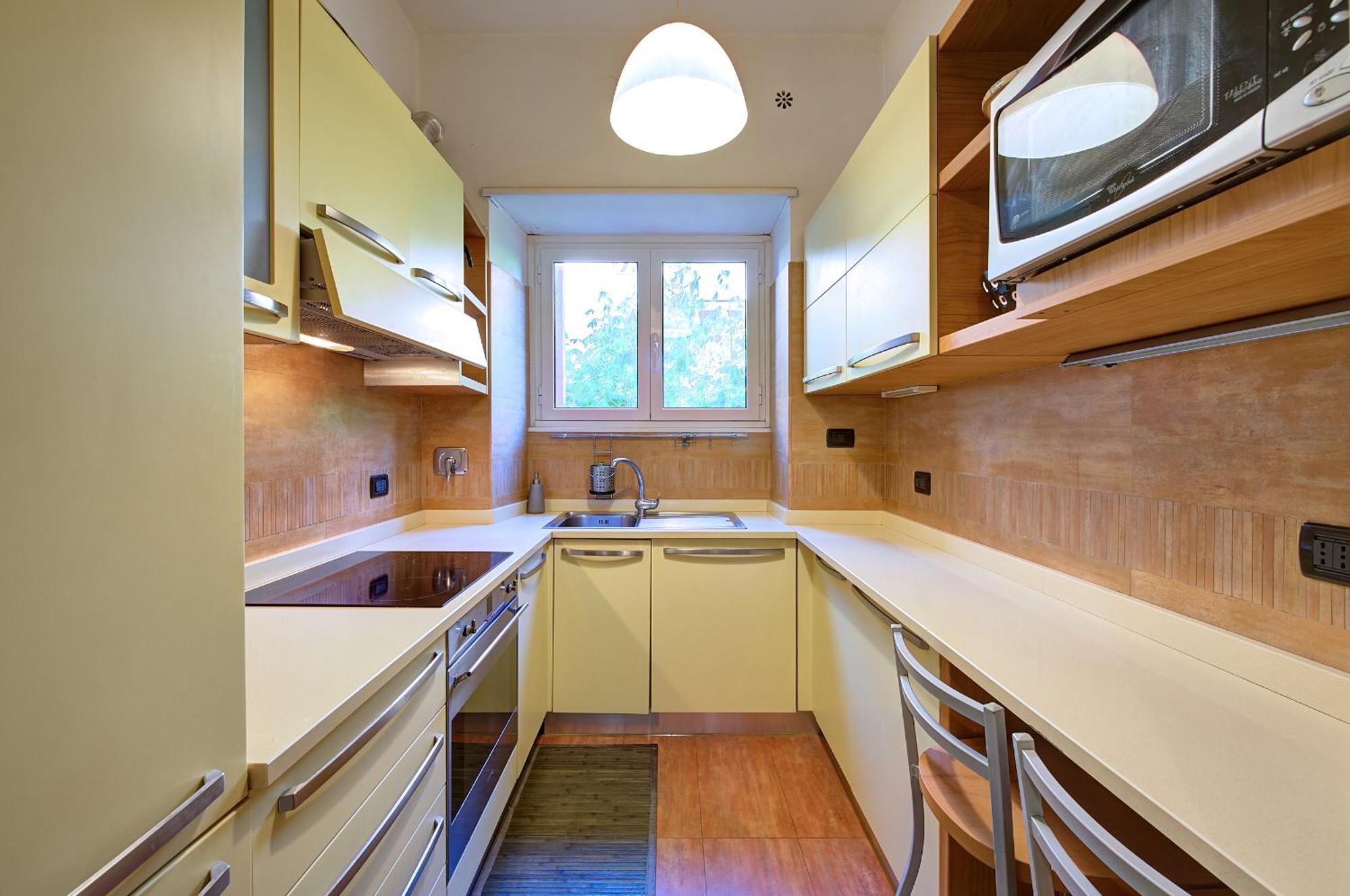Interno 9 A San Pietro Lägenhet Rom Exteriör bild