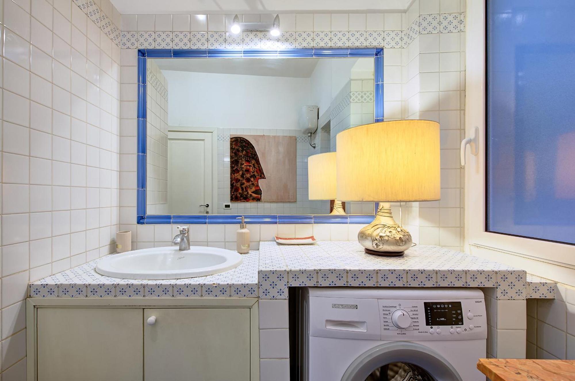Interno 9 A San Pietro Lägenhet Rom Exteriör bild